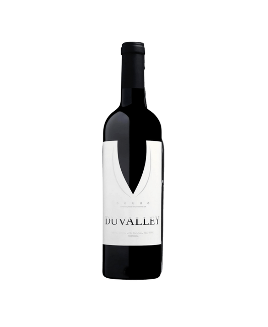 Duvalley Tinto 2021
