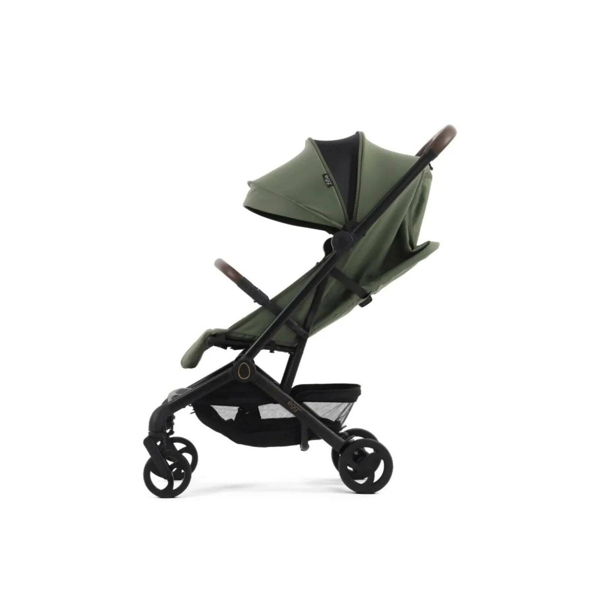 egg Sky® Stroller - Green