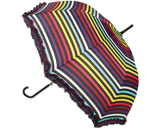 Rainbow Umbrella (set of 2)