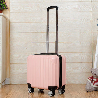 Small Carry-on, Easy Jet 45x36x20 Cabin Bag