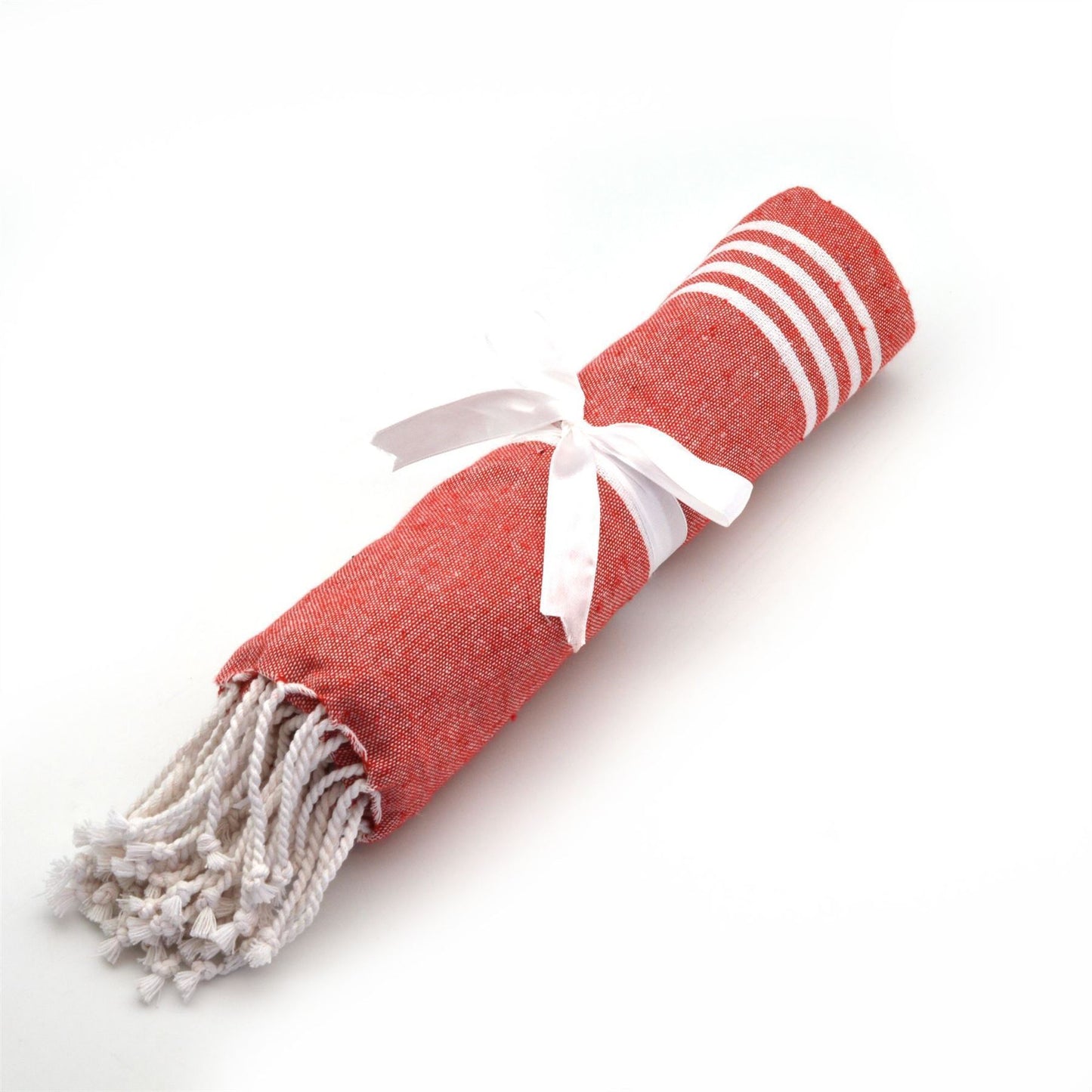 170cm x 90cm Turkish Cotton Bath Towel