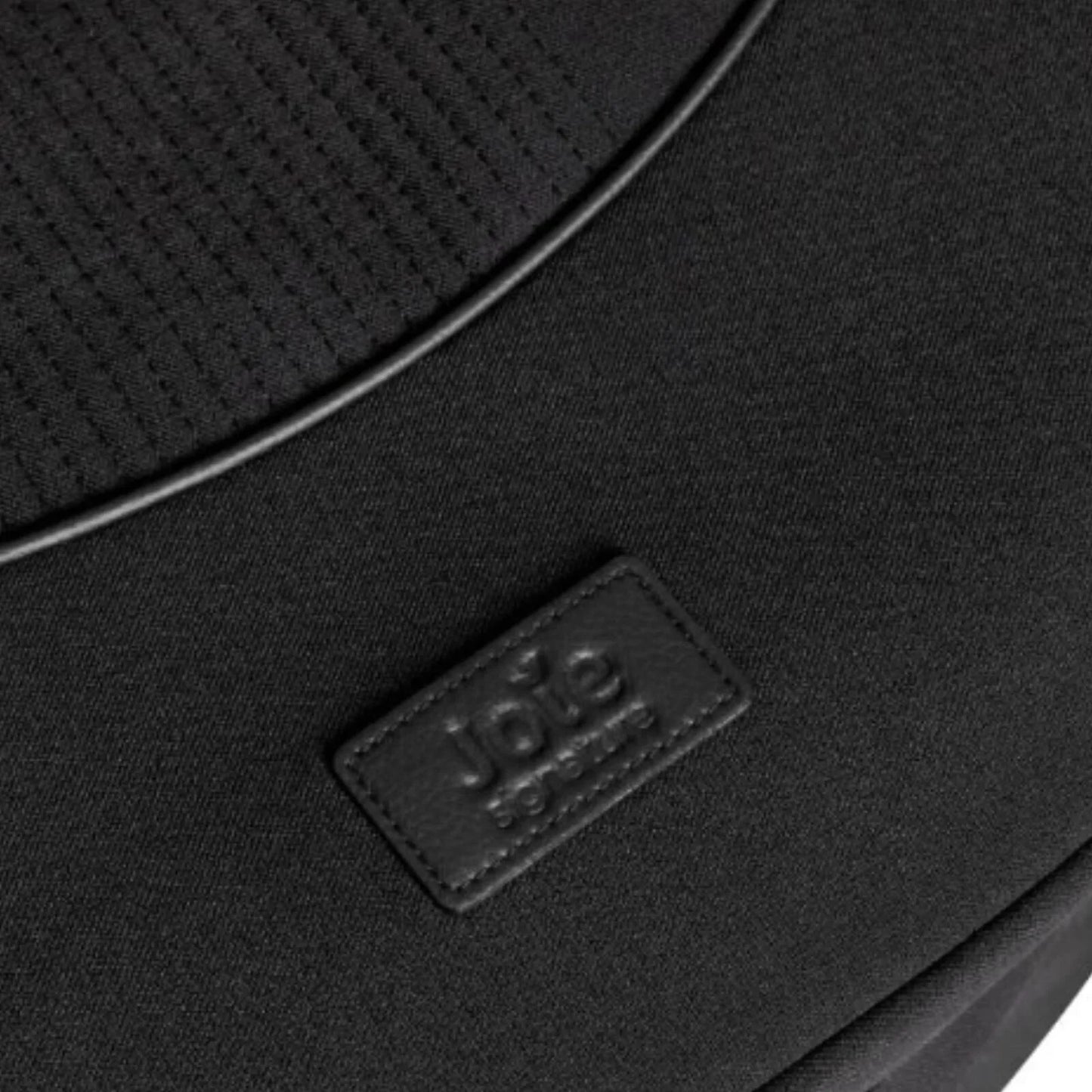 Joie Calmi R129 Signature Carrycot - Eclipse