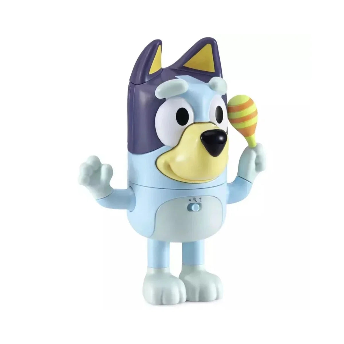 VTech Shake It Bluey