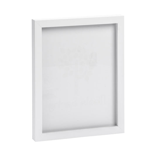 8" x 10" Photo Frame