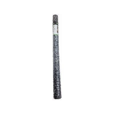 Black Wire Garden Netting - 5m x 0.9m x 25mm