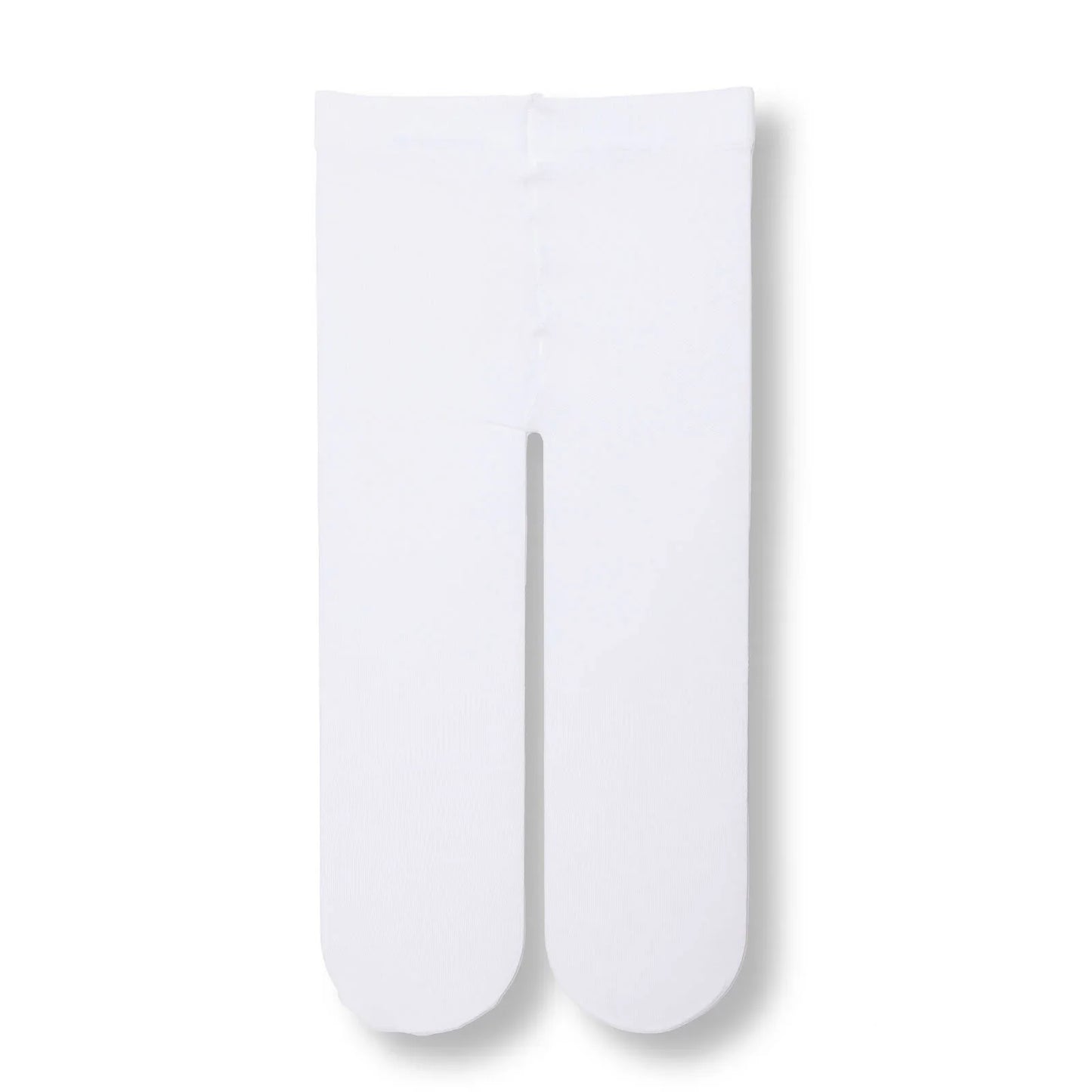 HelloBaby Girl Pantyhose - White