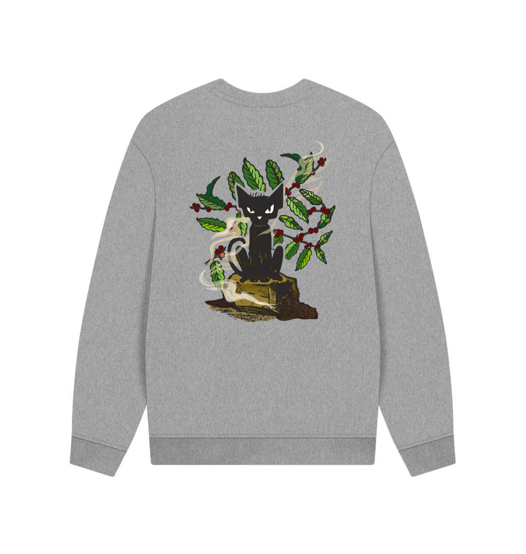 Django Sweatshirt