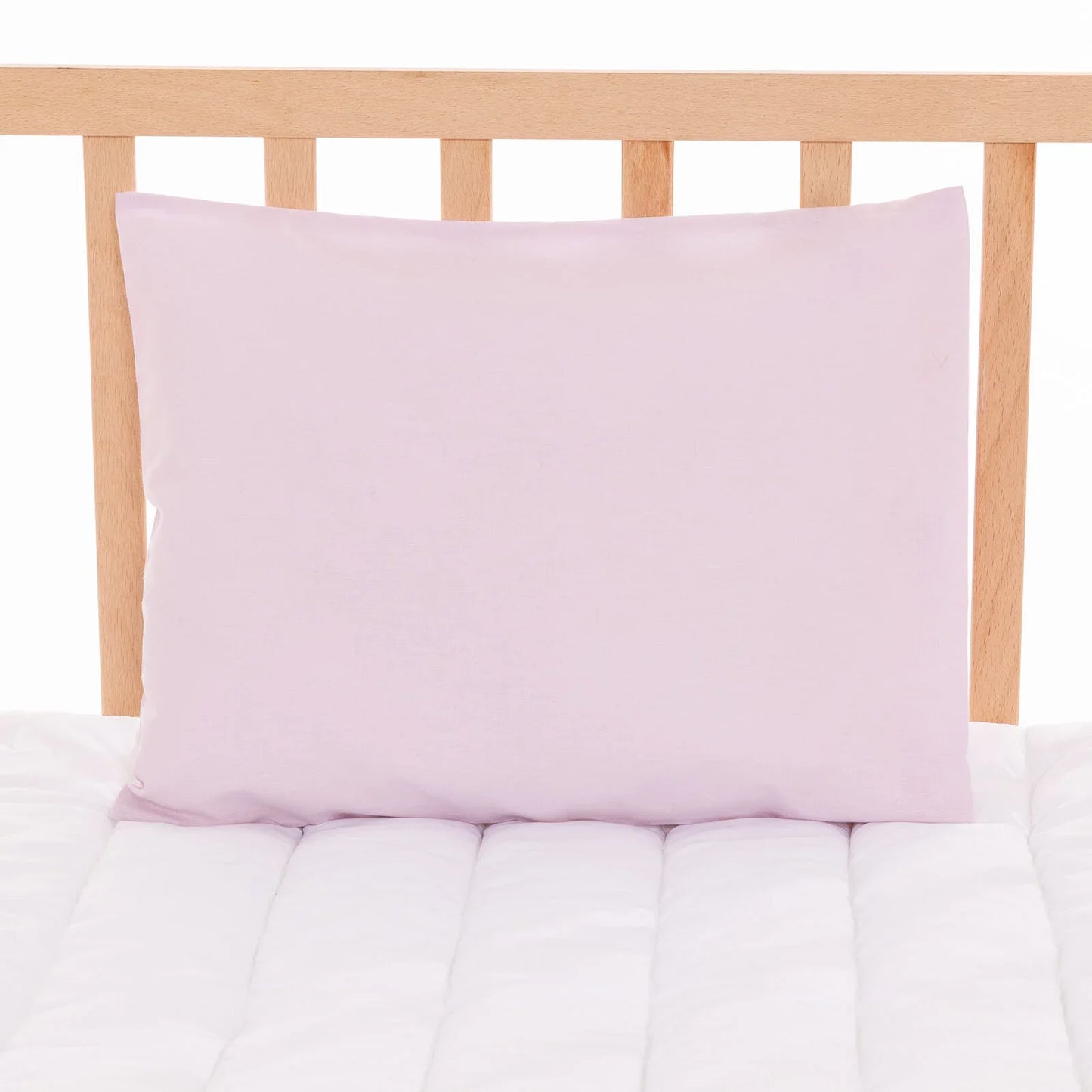 Little Dreams Minik Kuş Girl Pillowcase - Printed