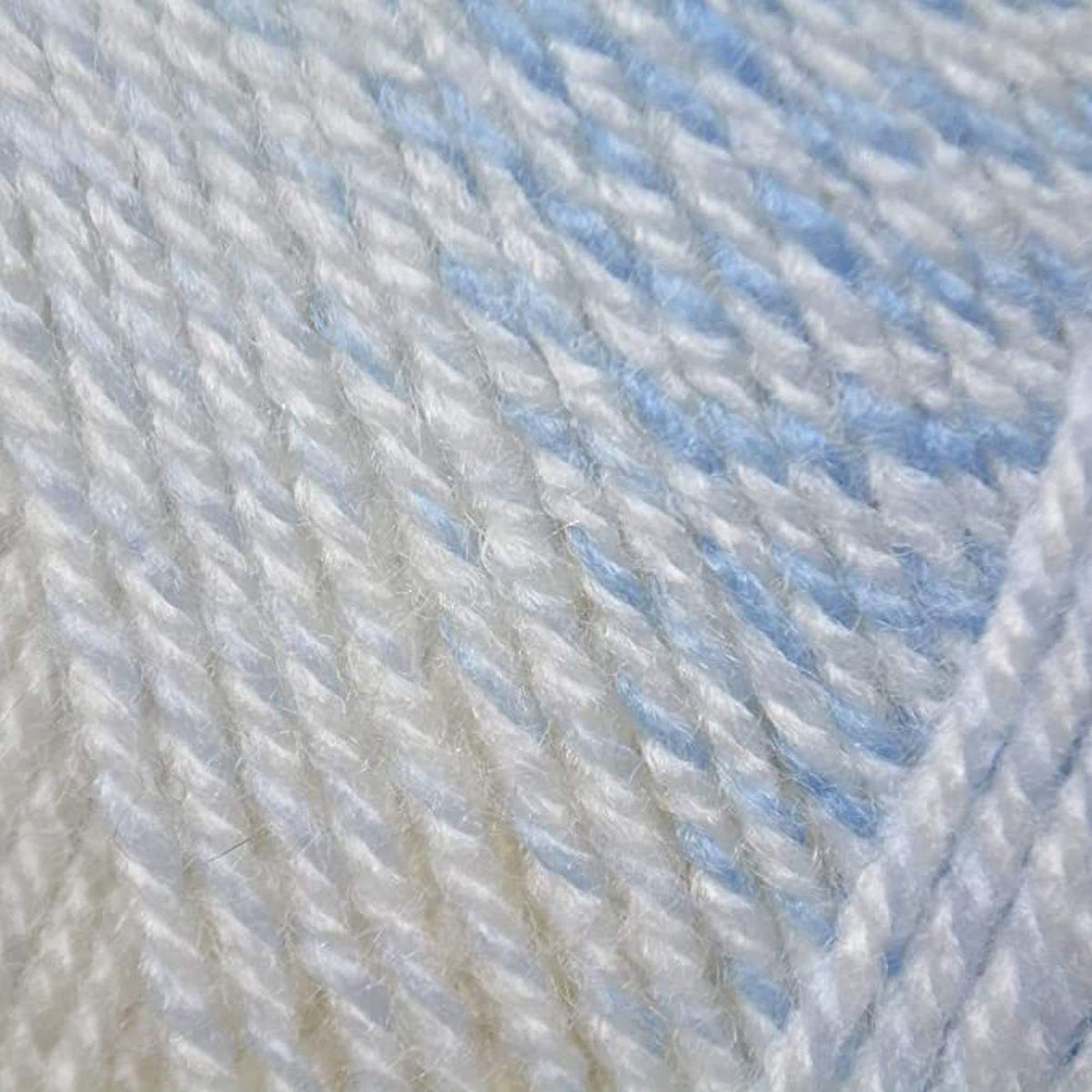 King Cole Superball 200 Knitting Yarn