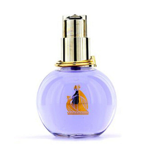 Lanvin Eclat Arpege Eau de Parfum 50ml Spray