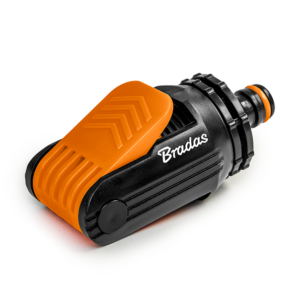 Kitchen Tap Adaptor Bradas
