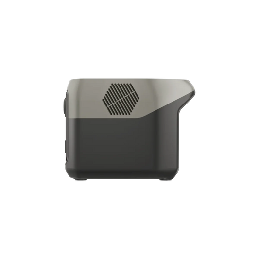 EcoFlow River 2 Max Portable Power Station