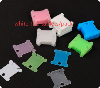 Plastic Winder Hand Winding Machine Wrapping Tools