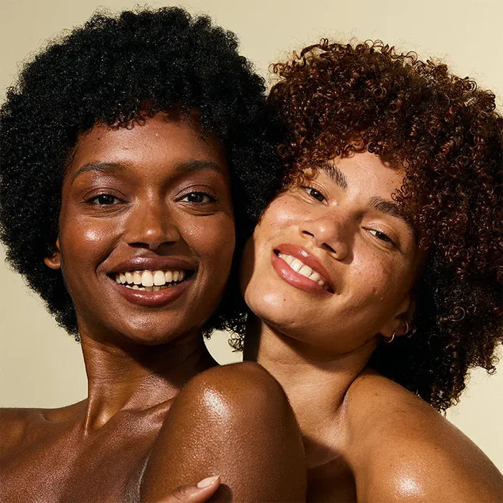As I Am Rosemary Edge Control for Strong Hold & Healthy Edges 2 oz