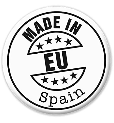 Educa Political World Map 1500-Piece Puzzle – Glue Included | 33.5 x 23.5 in | Ages 12+