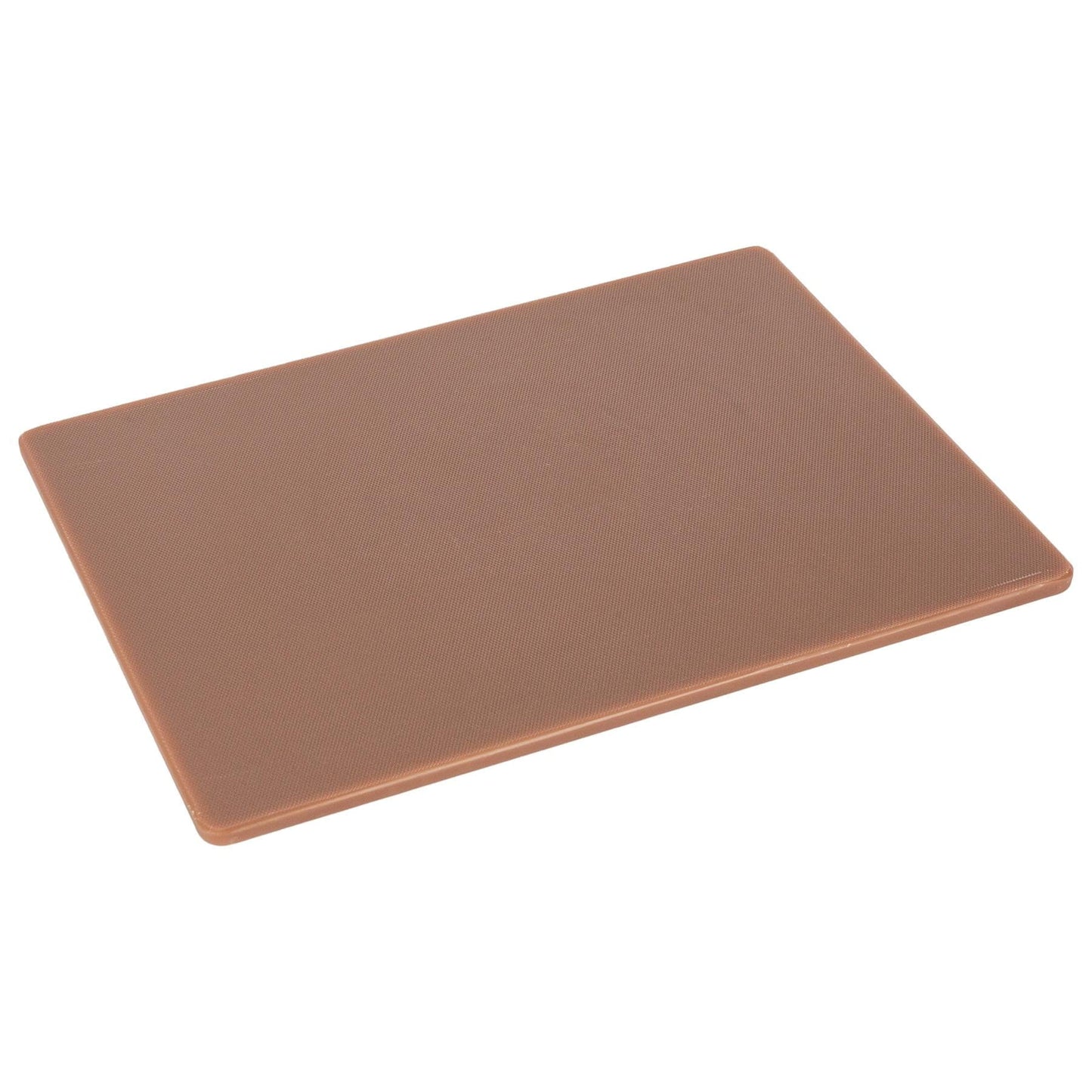 45cm x 30cm Plastic Chopping Board