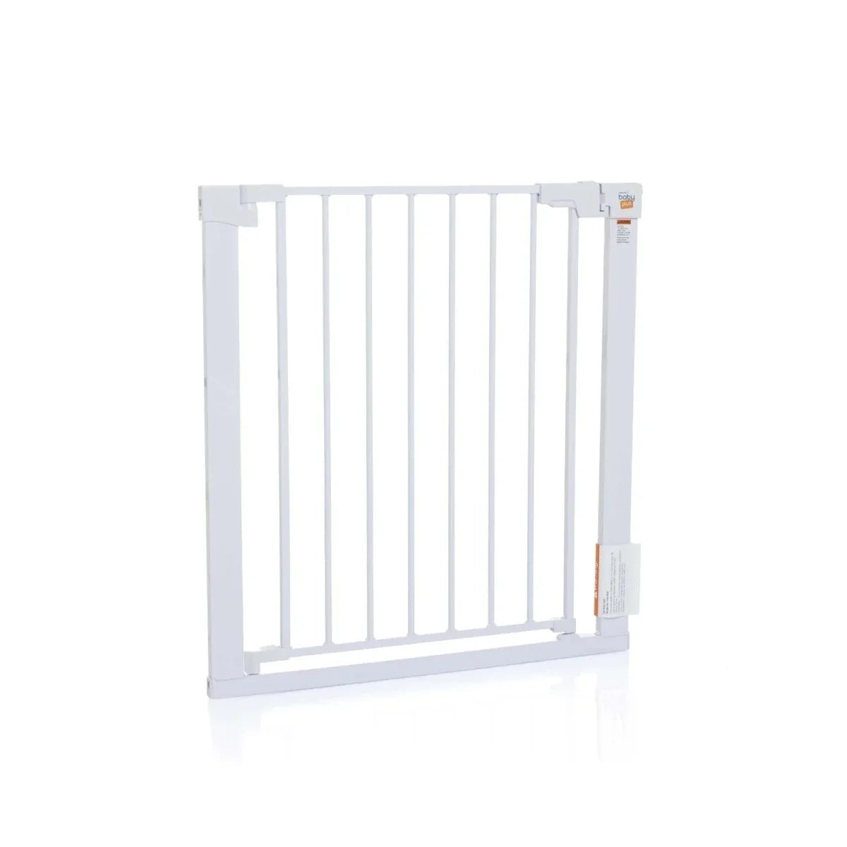 baby plus Guard Pro Baby Safety Gate