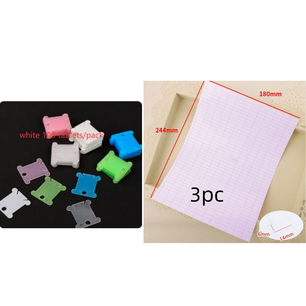 Plastic Winder Hand Winding Machine Wrapping Tools
