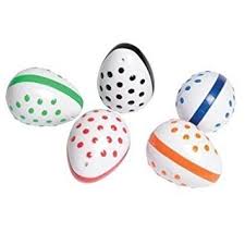 Egg Shaker - musical toys for babies and toddlers