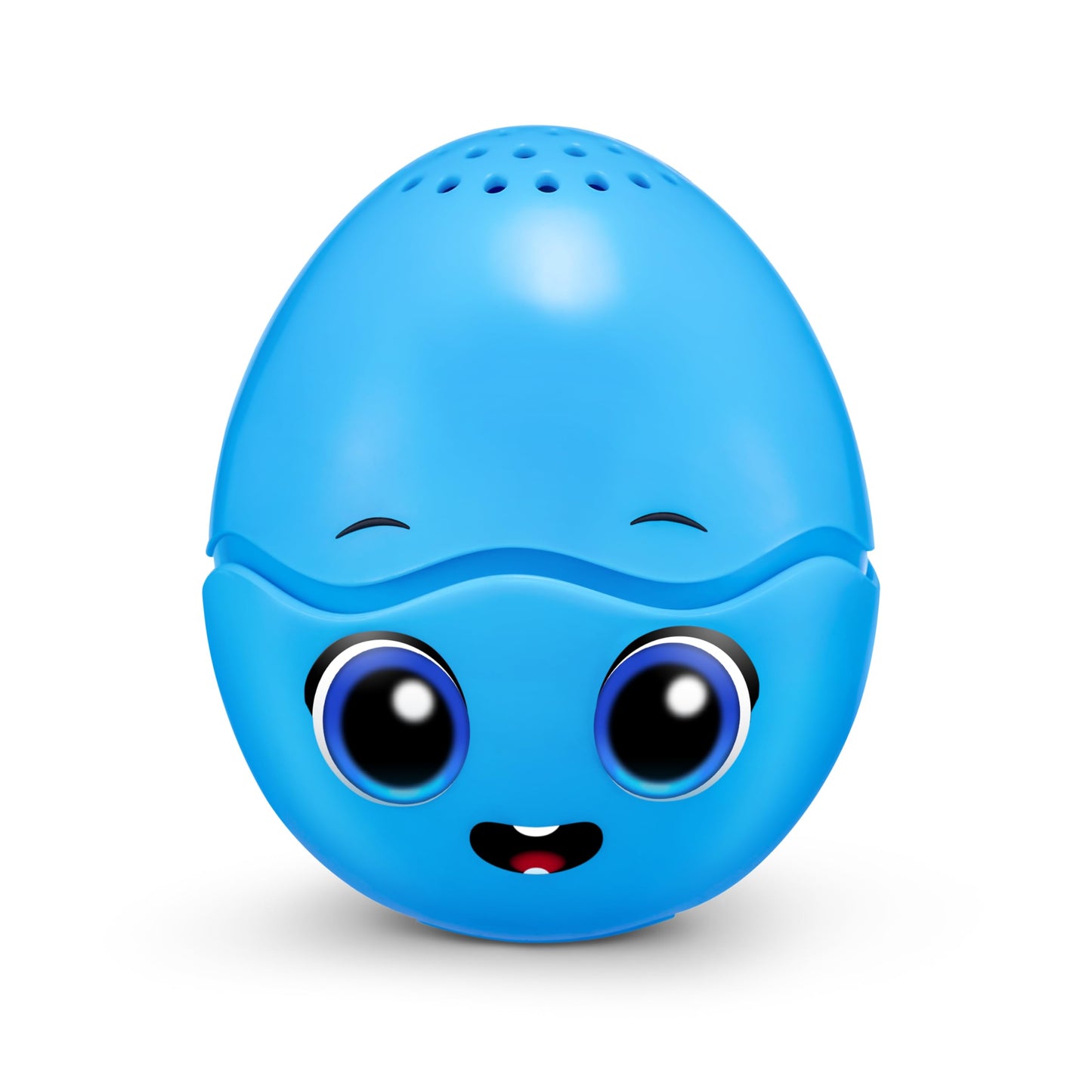 Eggy Wawa Learn in The Bath by ZURU | Pre-K Interactive Bath Toy with Music