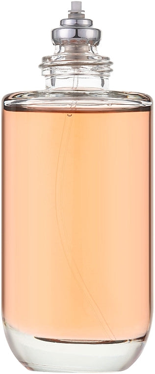 Pepe Jeans Bright Eau de Parfum 80ml Refill Women's Fragrance