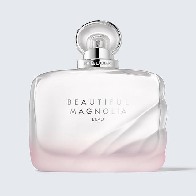 Estée Lauder Beautiful Magnolia Eau de Parfum 100ml Spray