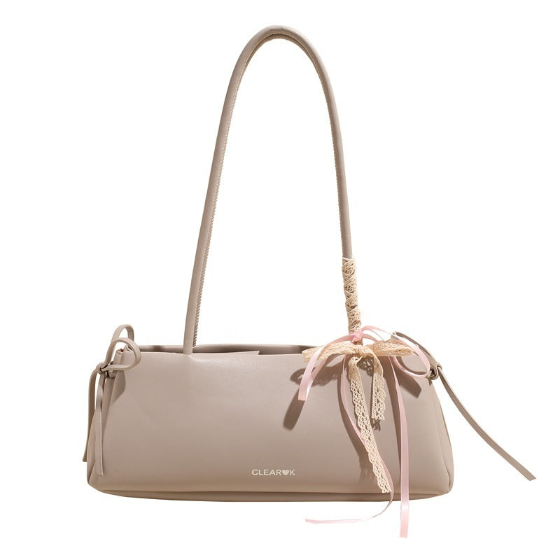 Elegant Underarm Bag