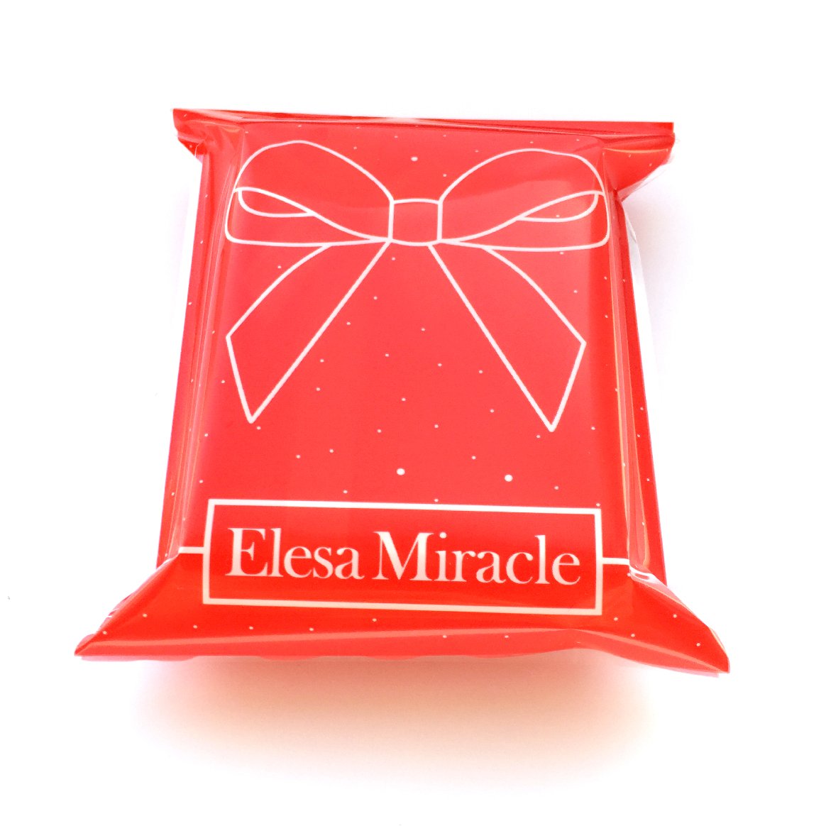 Elesa Miracle 36pc Adjustable Kids Rings – Gift Box Dress Up & Pretend Play