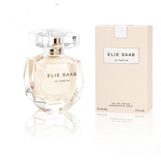 Elie Saab Le Parfum Eau de Parfum 90ml Spray