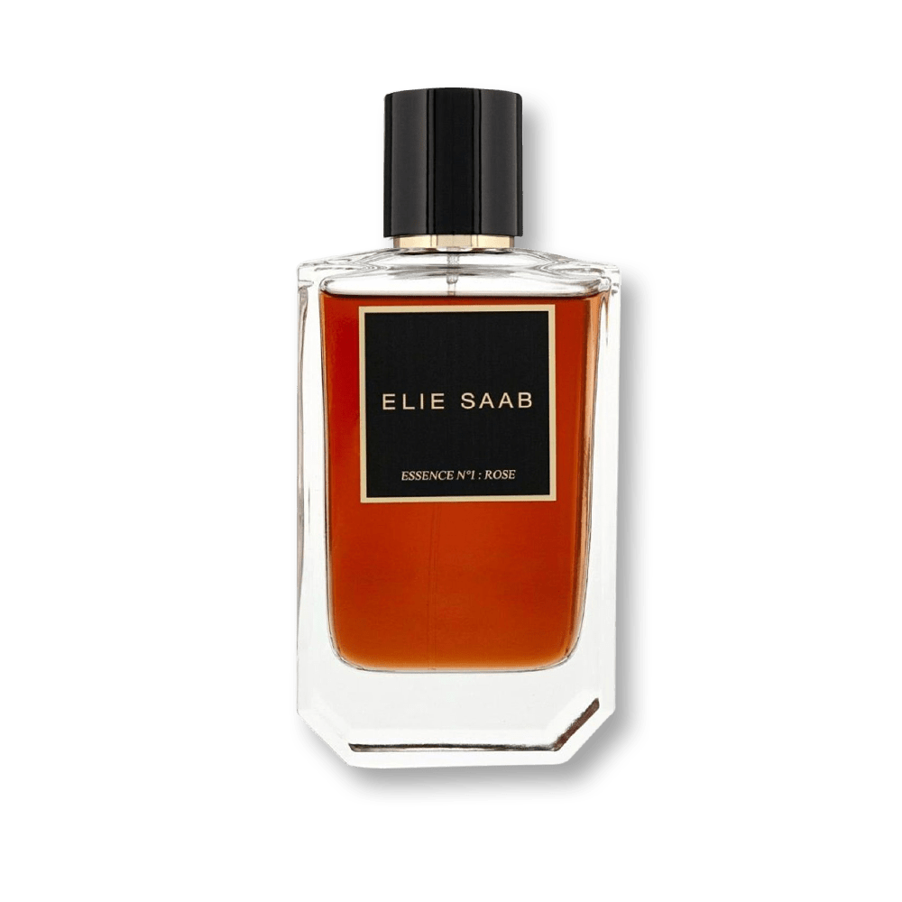 Elie Saab Essence No. 1 Rose Eau de Parfum 100ml Spray