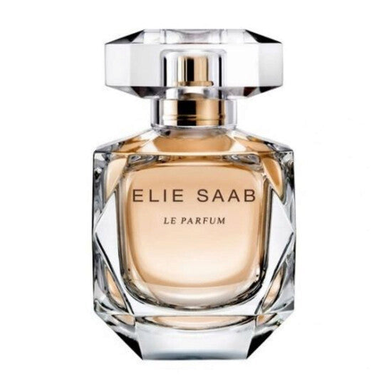 Elie Saab Le Parfum Eau de Parfum 30ml Spray Women's Fragrance
