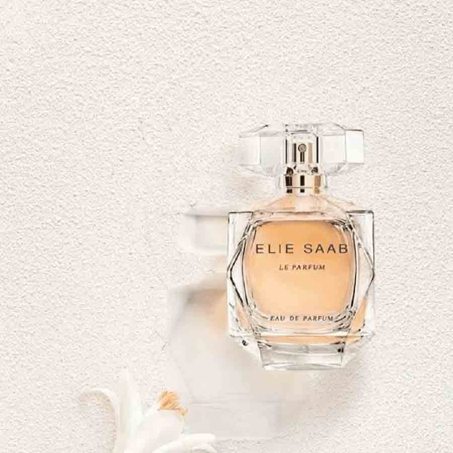 Elie Saab Le Parfum Eau de Parfum 30ml Spray
