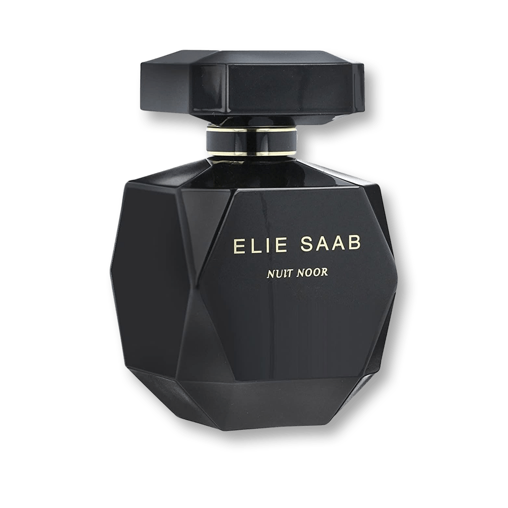 Elie Saab Nuit Noor Eau de Parfum 90ml Spray