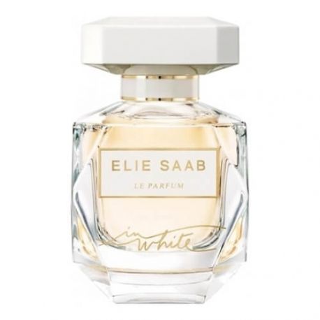 Elie Saab Le Parfum in White Eau de Parfum 30ml Spray
