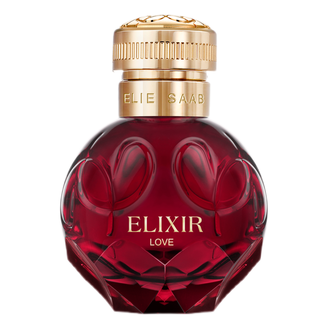Elie Saab Elixir Eau de Parfum 30ml Spray Women's Fragrance