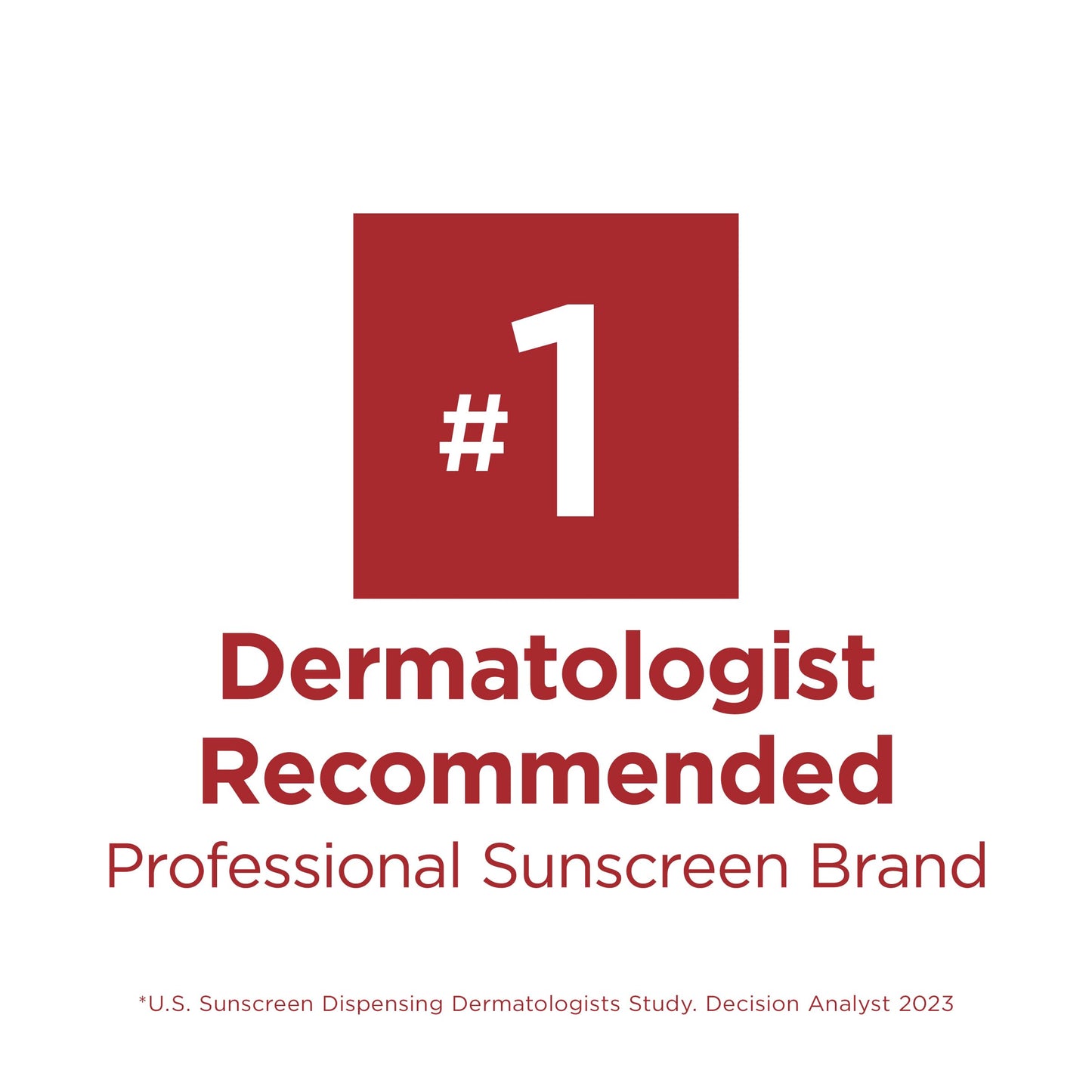 EltaMD UV Clear Tinted SPF 46 Sunscreen – Oil-Free, Zinc Oxide, Dermatologist Recommended