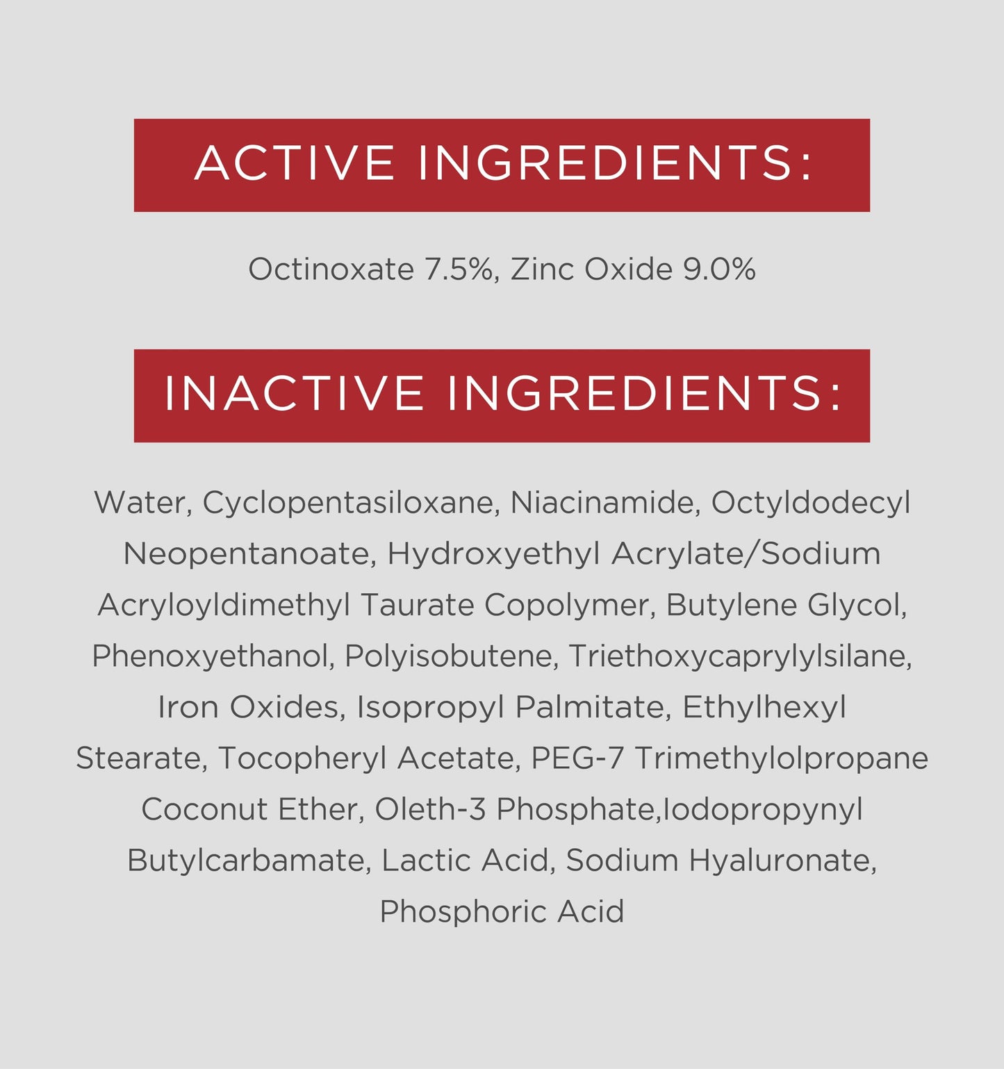 EltaMD UV Clear Tinted SPF 46 Sunscreen – Oil-Free, Zinc Oxide, Dermatologist Recommended
