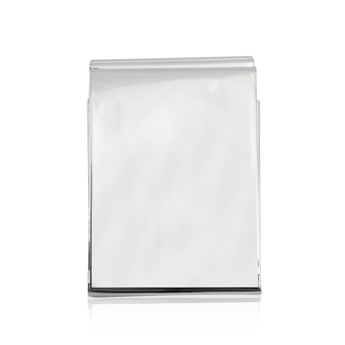 Emergency Thermal Foil Blanket