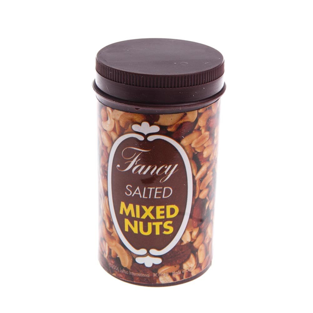 Empire Magic Loftus Snake Nut Can – Prank Surprise for Friends