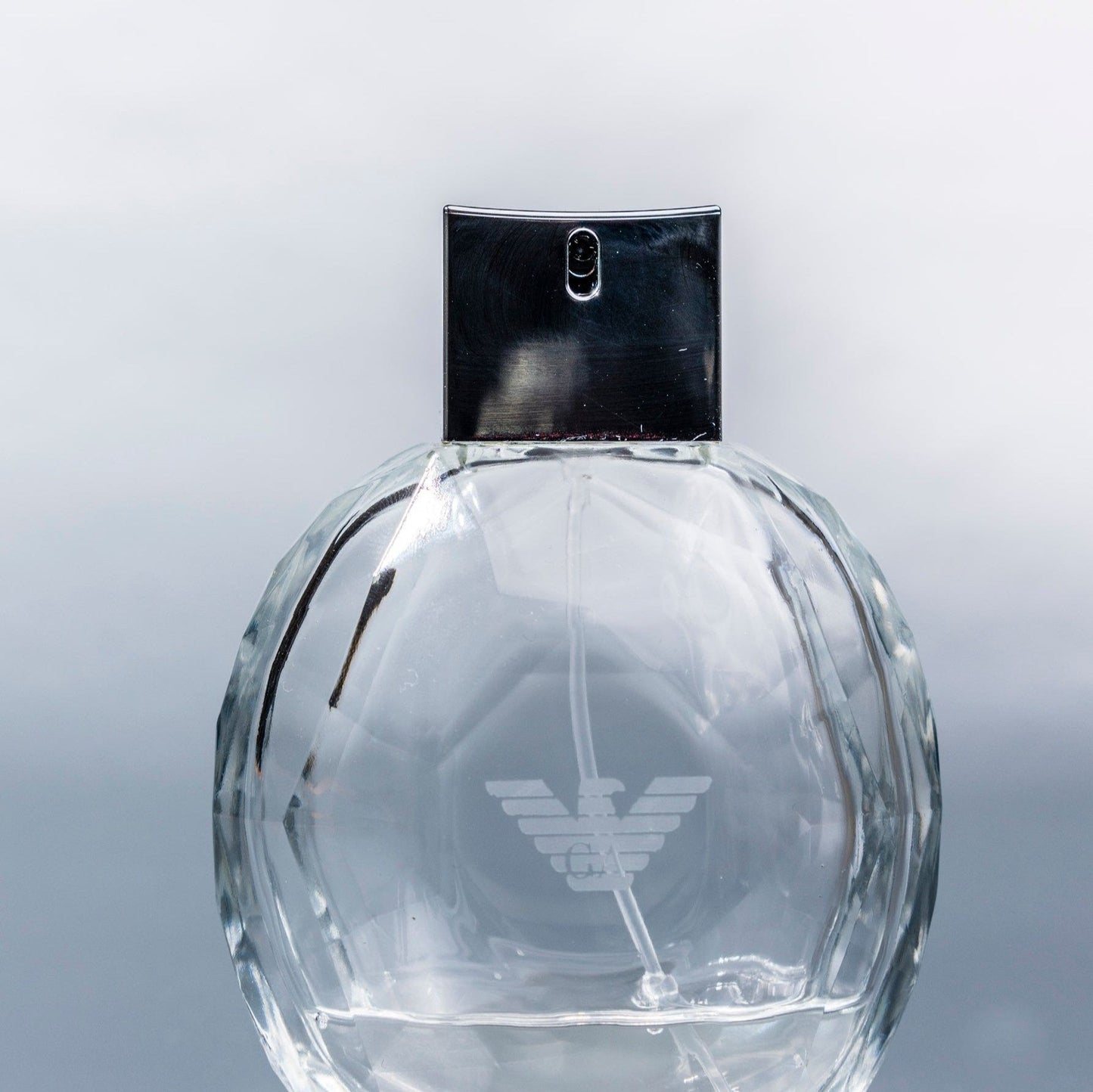 Giorgio Armani Emporio Diamonds Eau de Parfum 100ml Spray