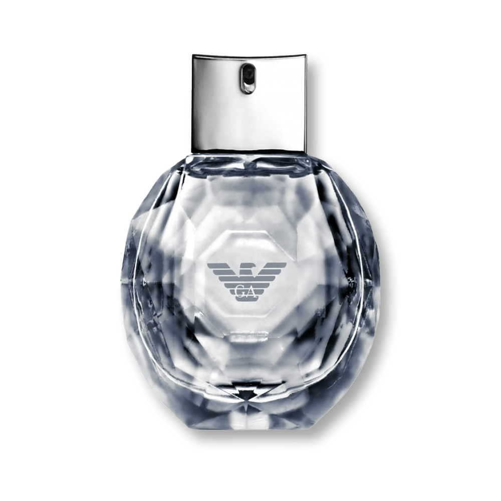 Giorgio Armani Emporio Diamonds Eau de Parfum 100ml Spray