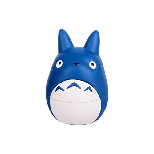 Ensky Totoro Nesting Dolls - Official Studio Ghibli Merchandise | My Neighbor Totoro