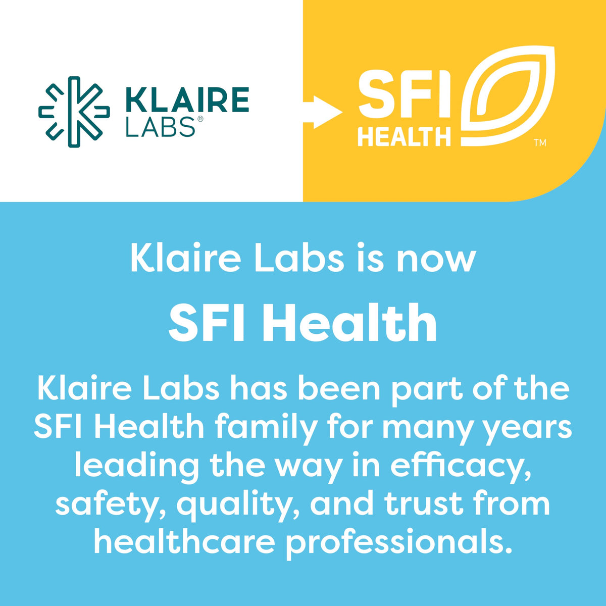 Klaire Labs InterFase Plus – Enzyme + EDTA for Biofilm Disruption (60 Capsules)