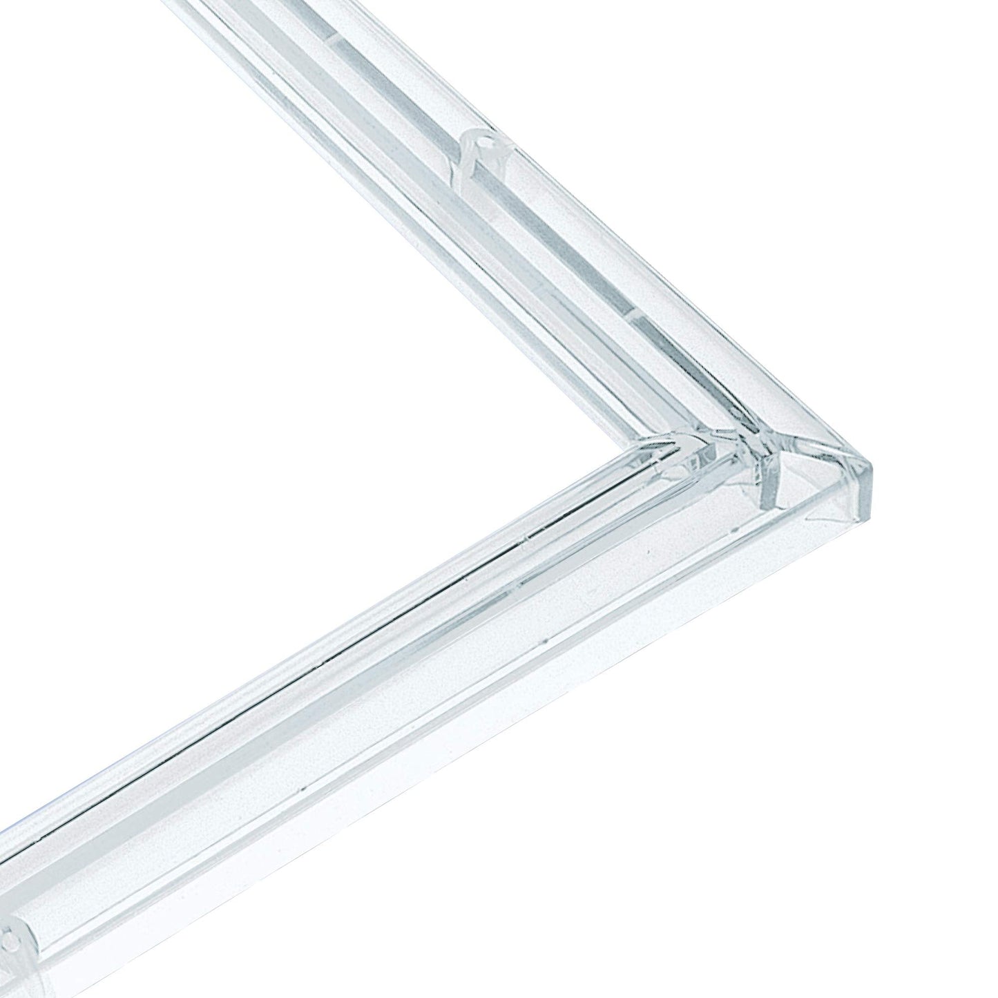 EPOCH Crystal Clear Panel 1-Bo - 18.2 × 25.7 cm (Japan Import)