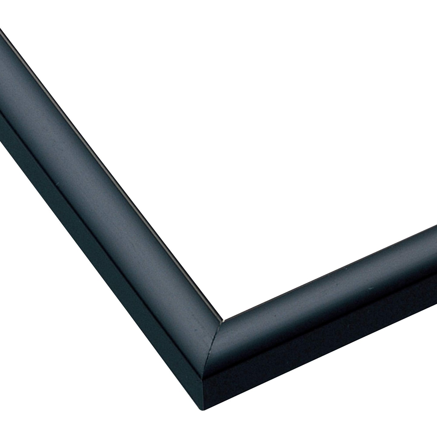 EPOCH Jigsaw Panel MAX Black - 1-Panel Wall Display (18.2 x 25.7 cm)