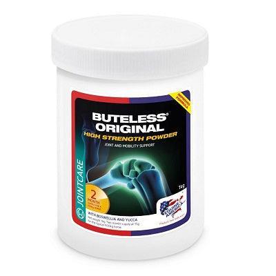 Equine America Buteless High Strength