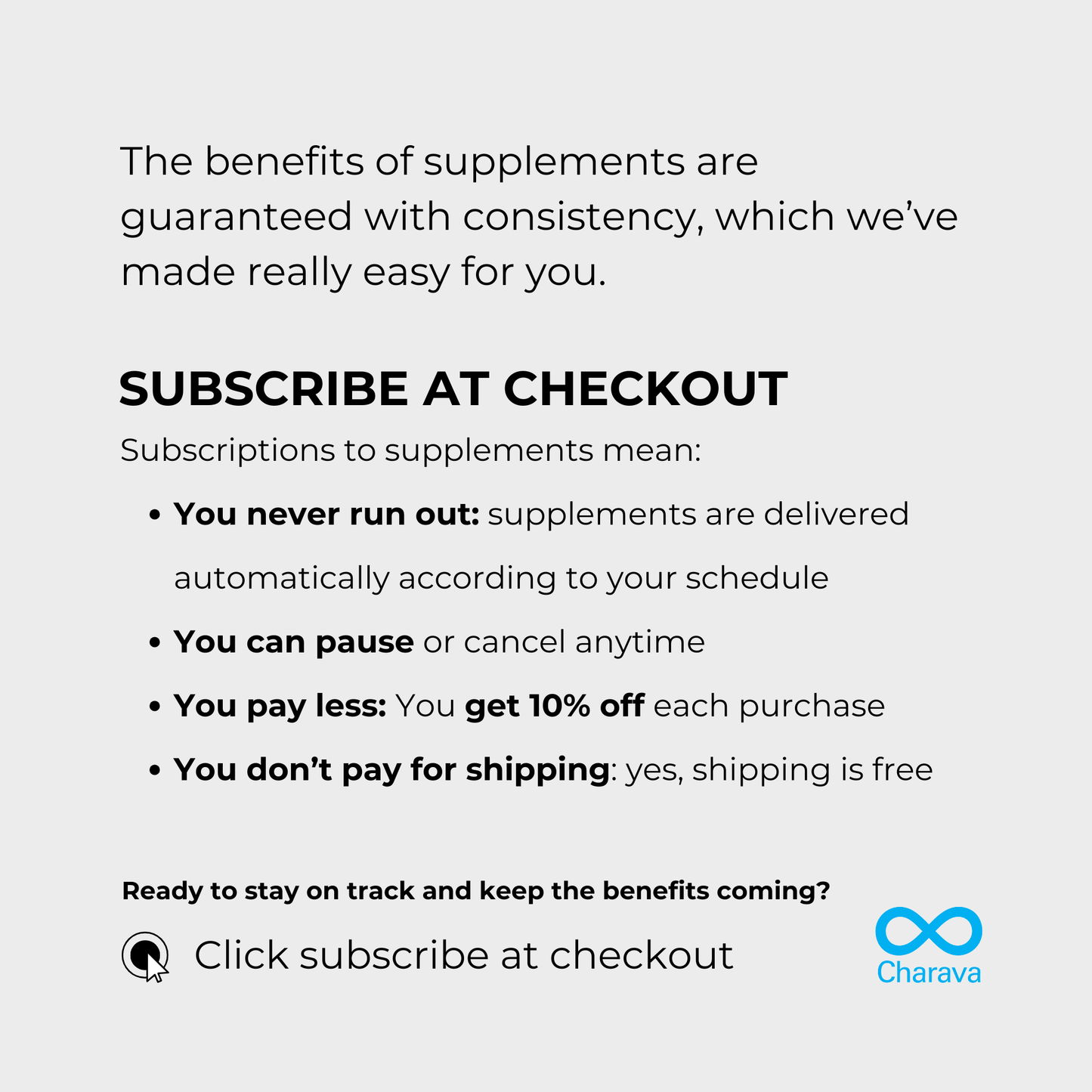 Resveratrol 500mg