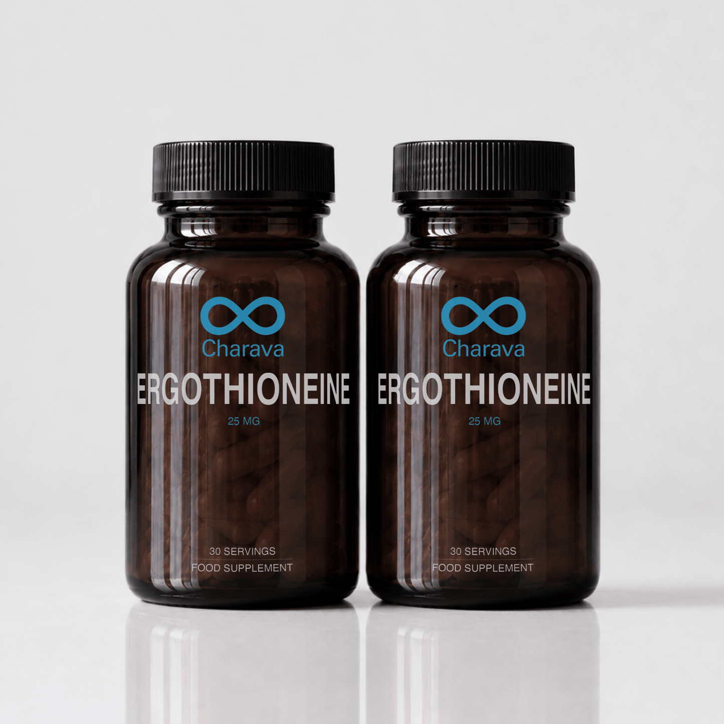 Ergothioneine