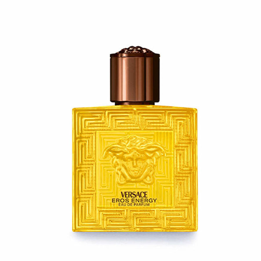 Versace Eros Energy Eau de Parfum 50ml Spray Men's Fragrance