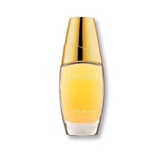 Estee Lauder Beautiful Eau de Parfum 30ml Spray